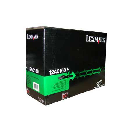 12A0150 - Lexmark