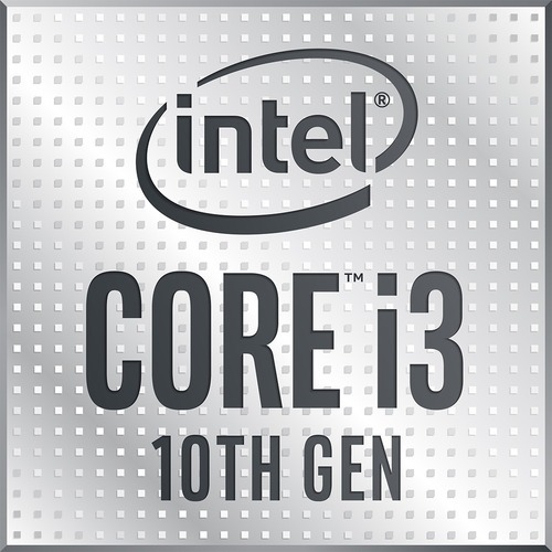 CM8070104291109 - Intel