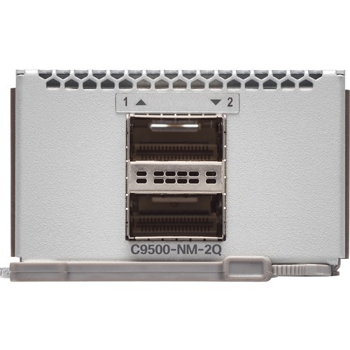 C9500-NM-2Q-RF - Cisco