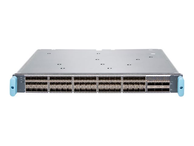 QFX10000-60S-6Q - Juniper