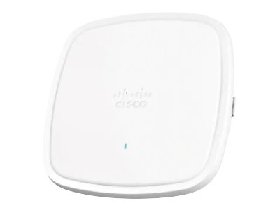 C9130AXE-STA-G - Cisco