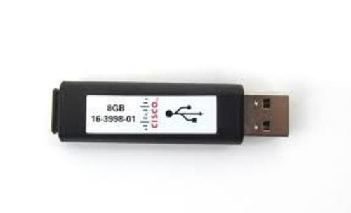 N7K-USB-8GB - Cisco