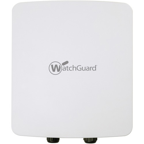WGA43000000 - Watchguard