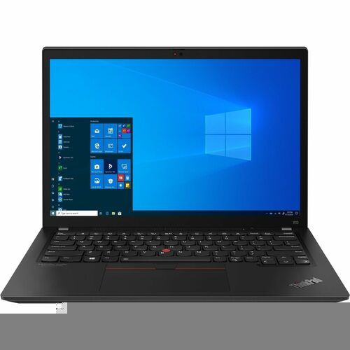 20XHS06700 - Lenovo