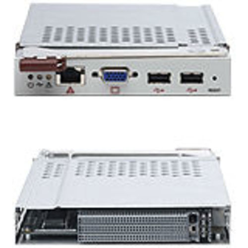 SBM-CMM-001 - Supermicro