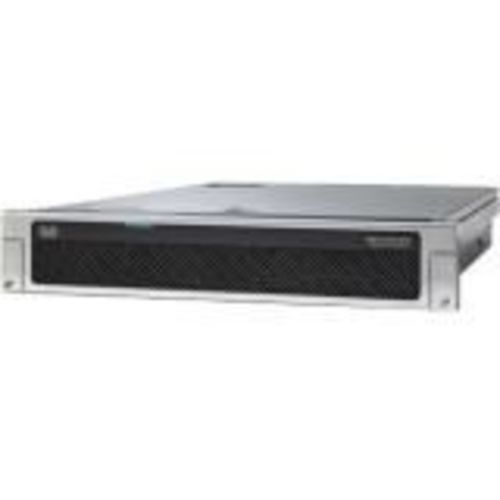 WSA-S690-K9 - Cisco