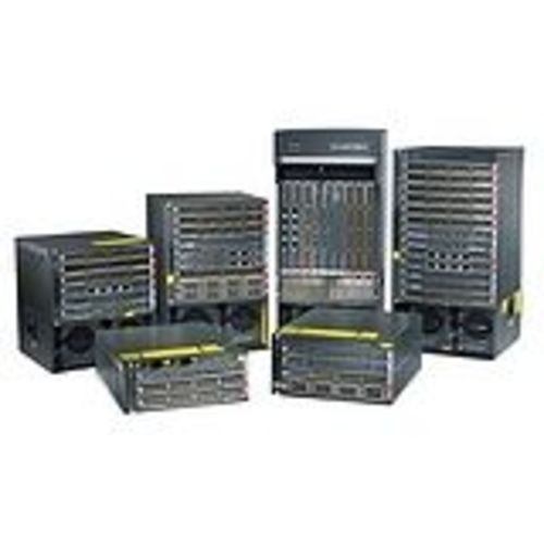 WS-C6506-E-RF - Cisco