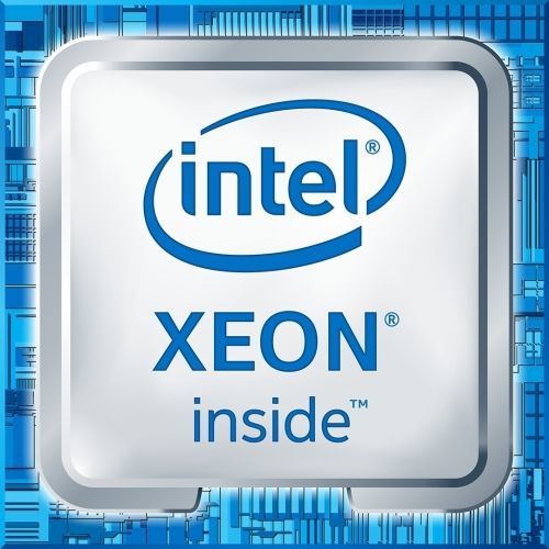 CM8066002032901 - Intel