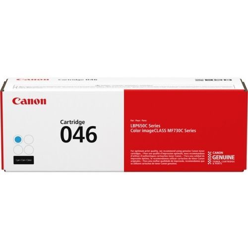 1249C001 - Canon