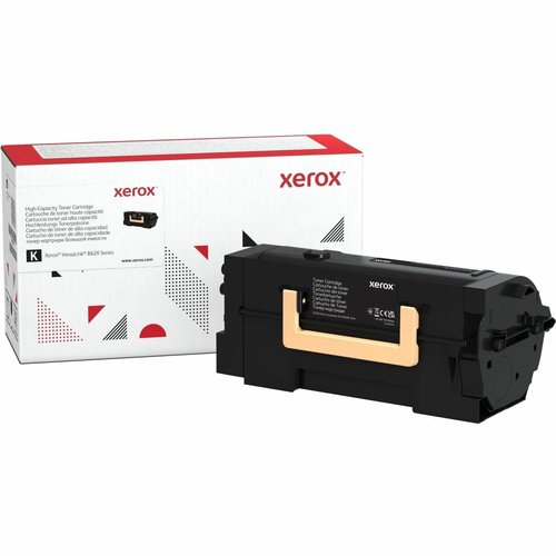 006R04669 - Xerox