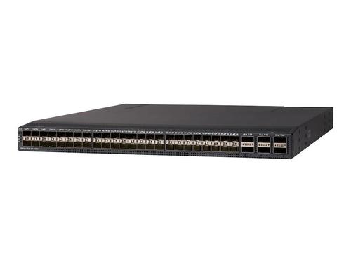 UCS-R2F-FI-6454 - Cisco