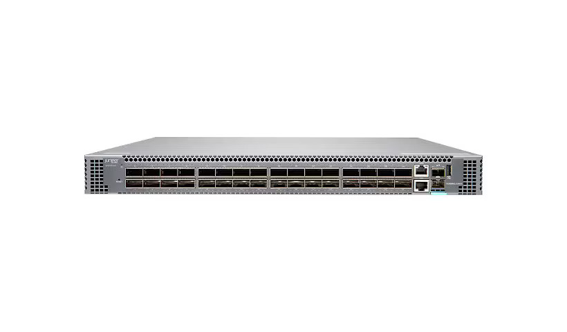 QFX5120-32C-AFO - Juniper