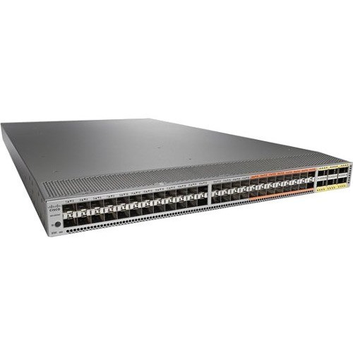 C1-N5K-C5672UP - Cisco