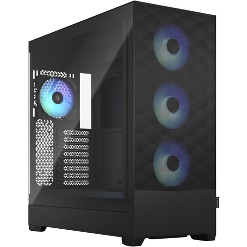 FD-C-POR1X-06 - Fractal Design