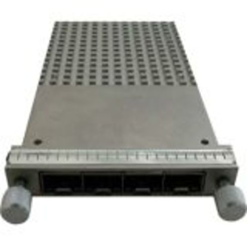 CVR-CFP-4SFP10G= - Cisco