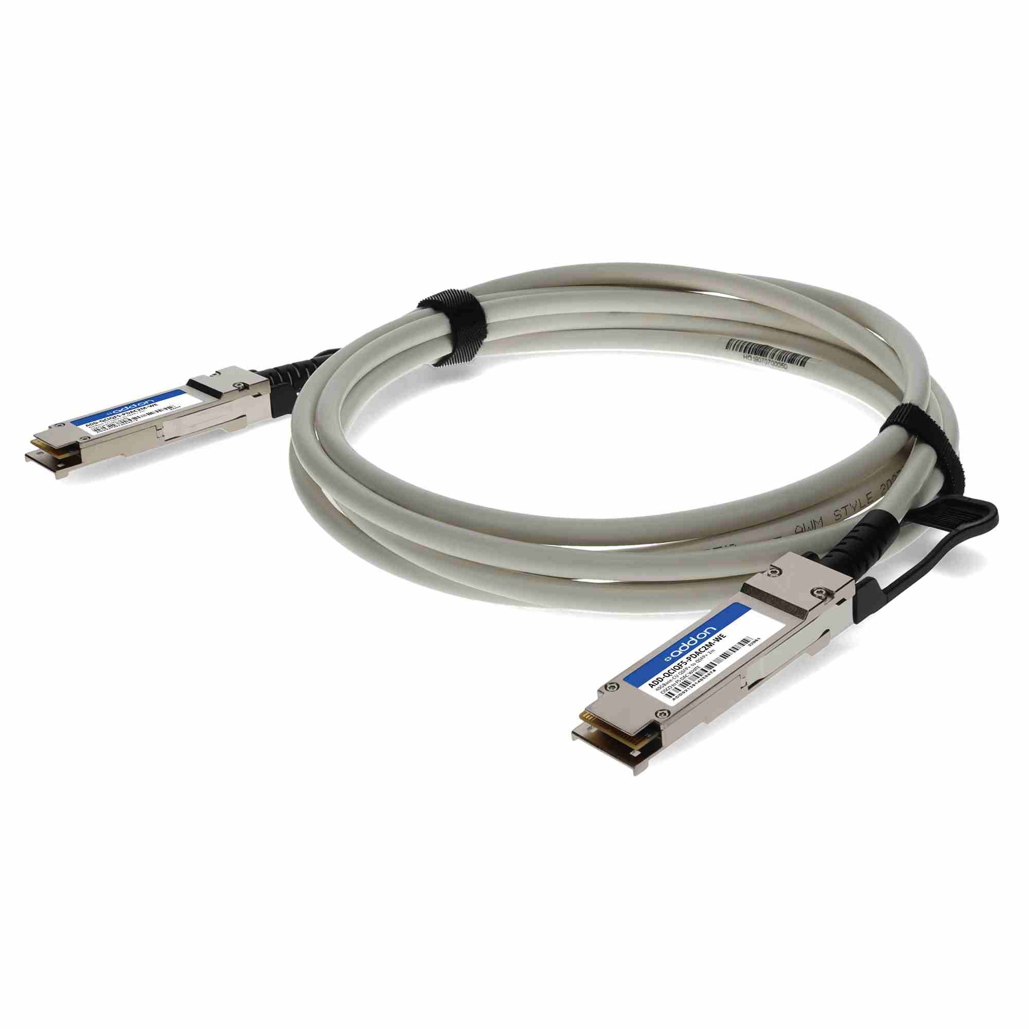 ADD-QCIQF5-PDAC2M-WE - AddOn Networks