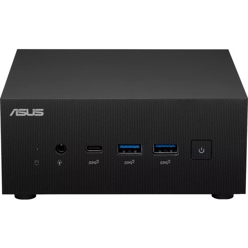 PN52-BB7000X1TD - ASUS