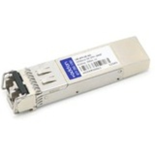 LM-SFP-SR-AO - AddOn Networks