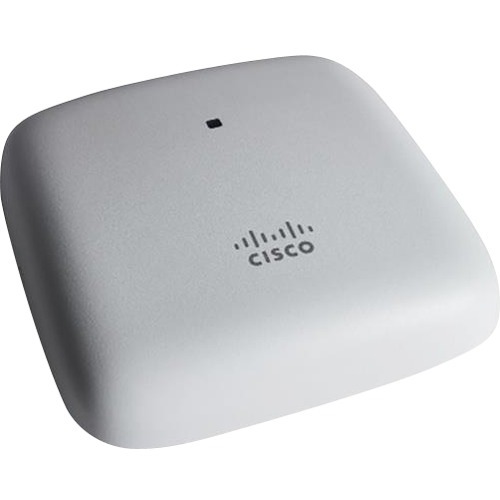 5-CBW240AC-B - Cisco