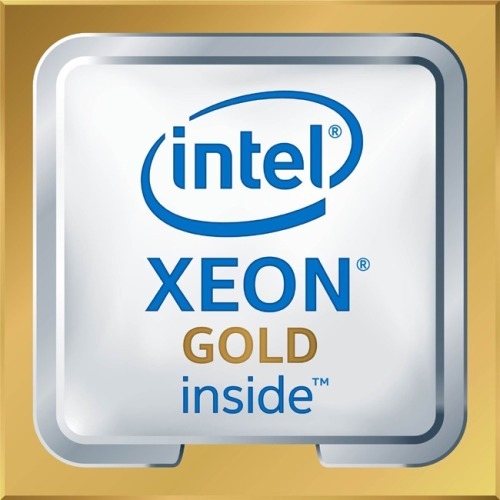 CD8067303536100 - Intel