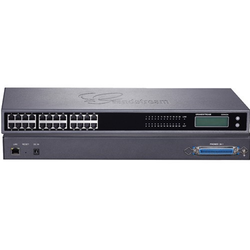 GXW4224 - Grandstream Networks