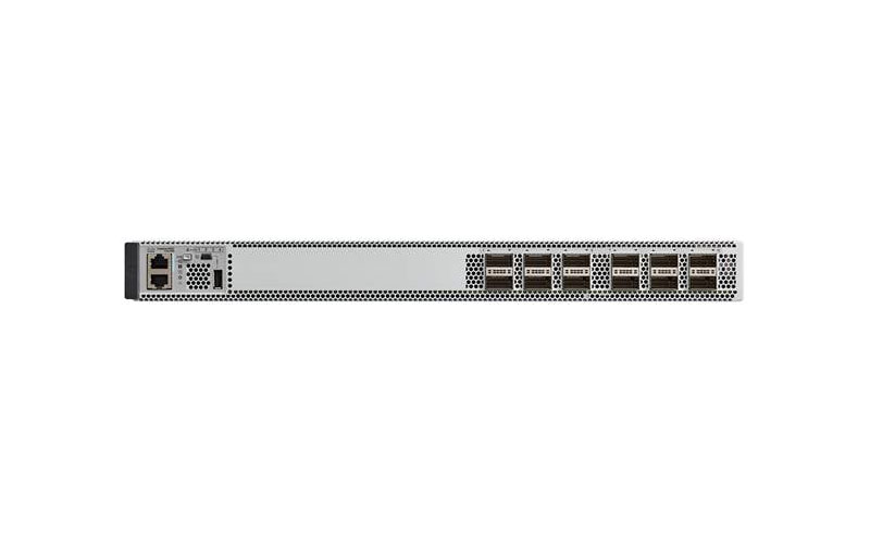 C9500-12Q-1E - Cisco