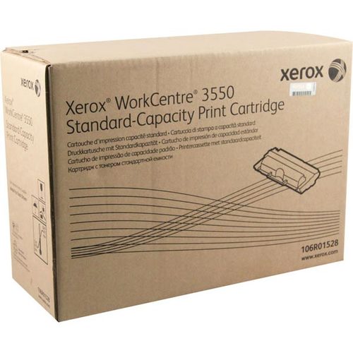 106R01528 - Xerox