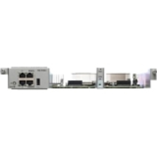 N55-D160L3-V2 - Cisco