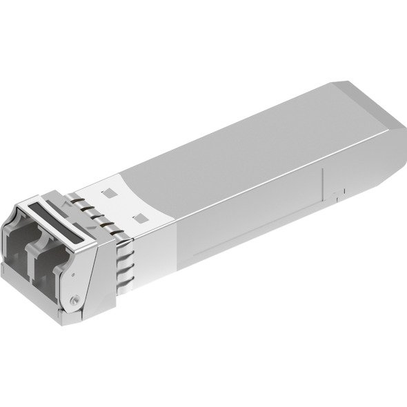 SFP-25G-SL - Cisco