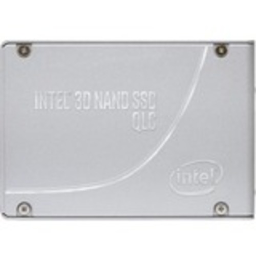 SSDSCKKB480GZ01 - Intel