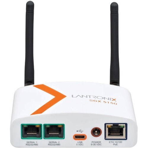 SGX51501M2US - Lantronix