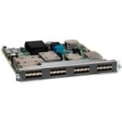 DS-X9248-256K9-RF - Cisco