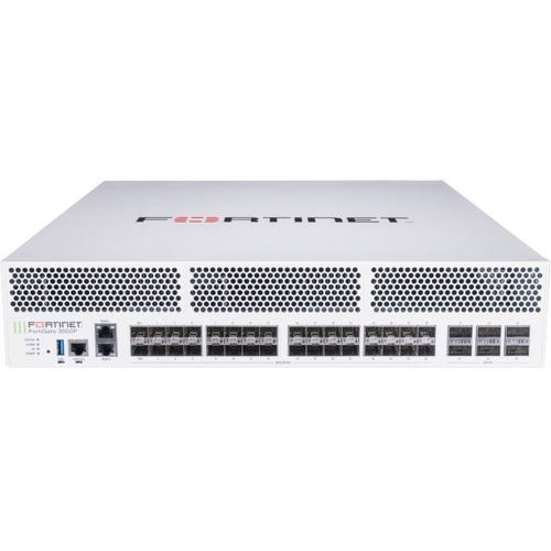 FG-3501F - Fortinet