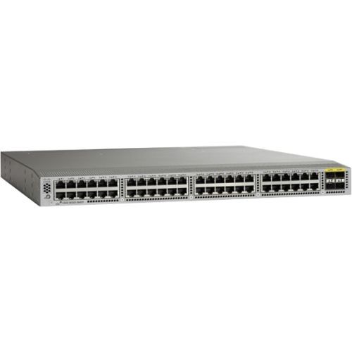 N3K-C3048TP-1GE - Cisco