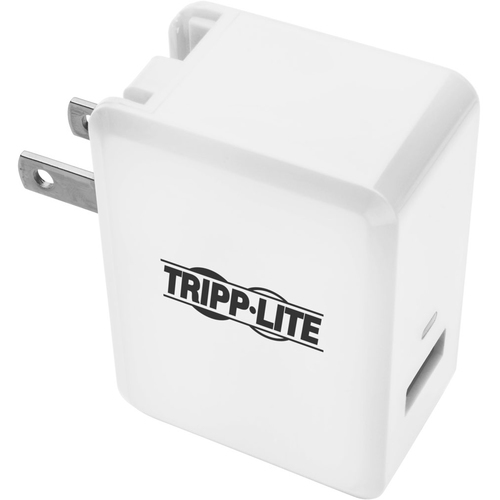 U280-W01-QC3-1 - Tripp Lite