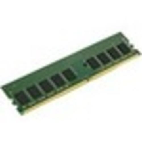 KTD-PE426E/16G - Kingston Technology