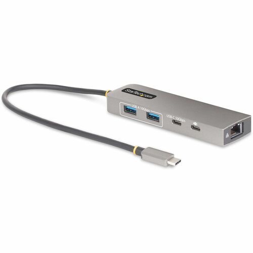 10G2A1C25EPD-USB-HUB - Startech.Com