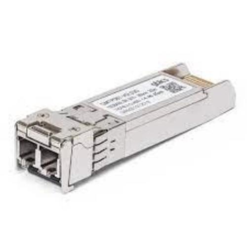 VIP-SFP+-10GE-SR= - Cisco