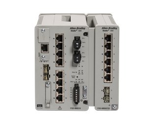 IE-2000-8T67PGE-RF - Cisco