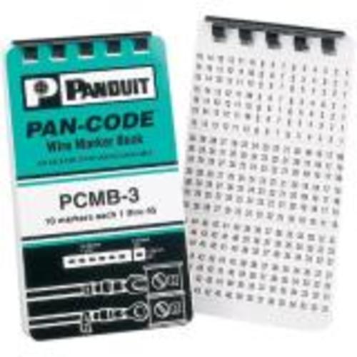 PCMB-3 - Panduit