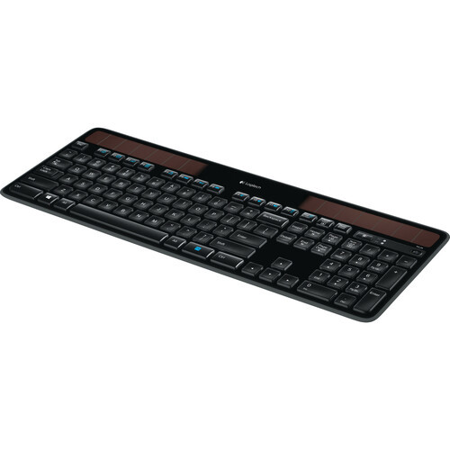 920-003472 - Logitech