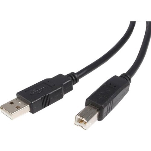 USB2HAB1 - Startech.Com