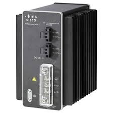 PWR-IE170W-PC-AC= - Cisco