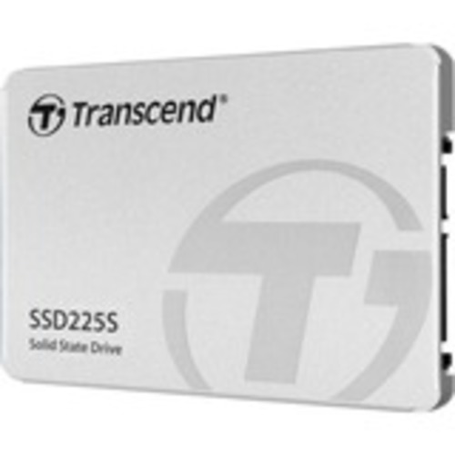 TS250GSSD225S - Transcend