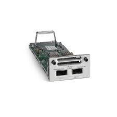 C9200-NM-2Q - Cisco