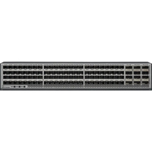 UCS-FI-64108-U - Cisco