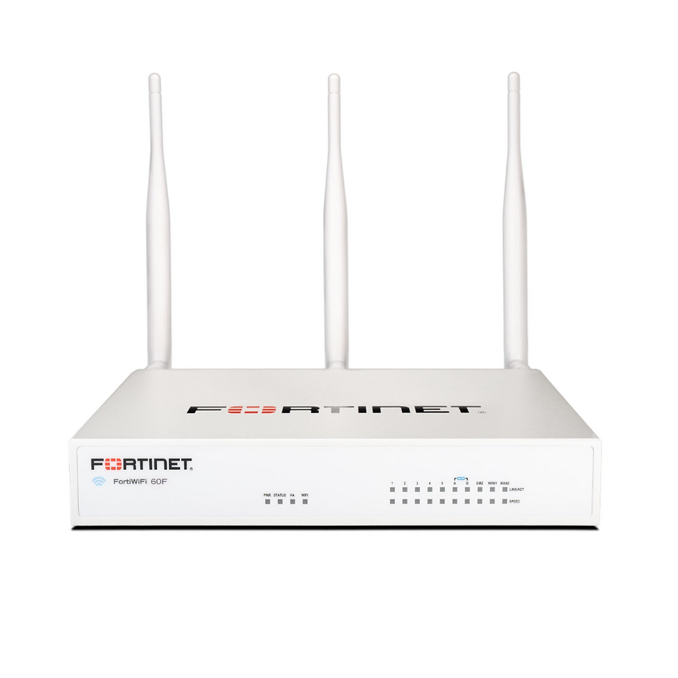 FWF-61F-A - Fortinet