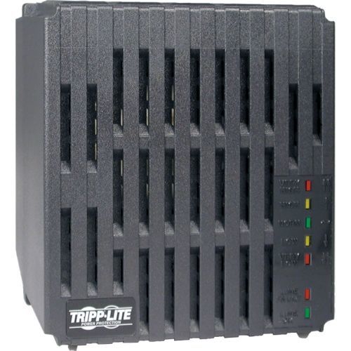 LC2400 - Tripp Lite