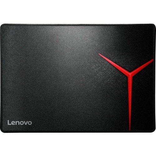 GXY0K07131 - Lenovo