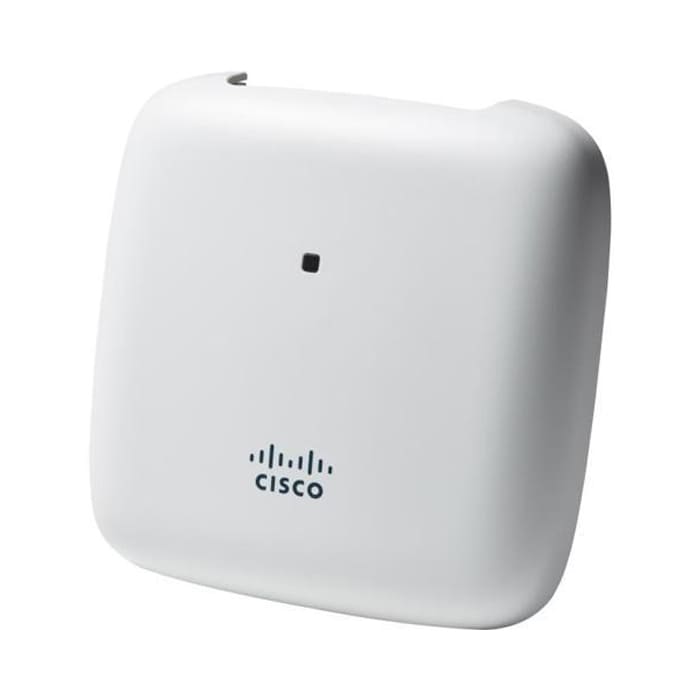 AIR-AP1800I-F-K9 - Cisco